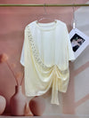 24377_BEIGE