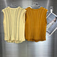 21007_BEIGE