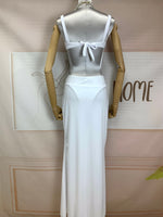 23017_WHITE