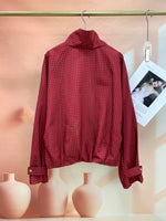 25084_RED