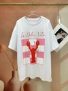 24295_WHITE