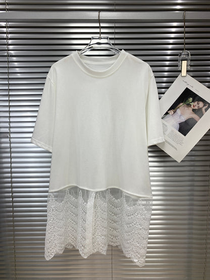 23935_WHITE
