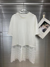 23935_WHITE