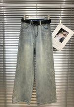 23737_BLUE