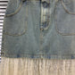 23788_BLUE