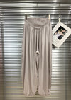 23980_GREY