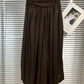 23979_BROWN