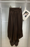 23979_BROWN
