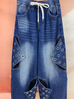 25112_BLUE