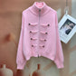 24850_PINK