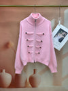 24850_PINK