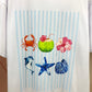 24689_WHITE