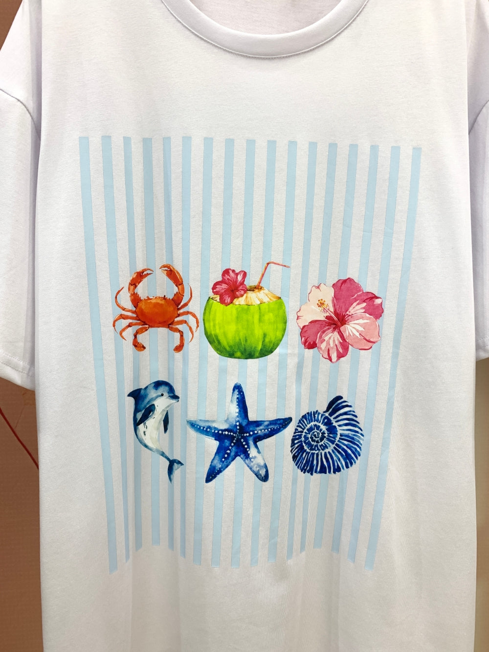 24689_WHITE