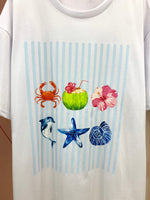 24689_WHITE