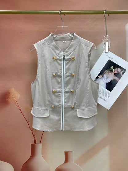 24797_BEIGE