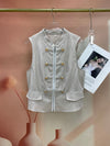 24797_BEIGE