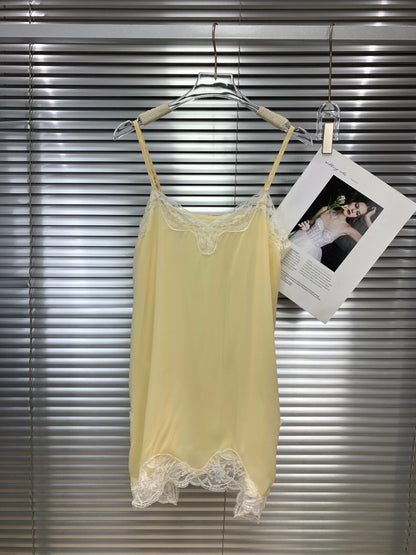 23370_BEIGE
