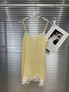 23370_BEIGE
