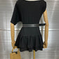 20608_BLACK