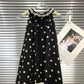 23993_BLACK