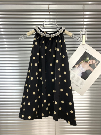 23993_BLACK