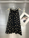 23993_BLACK