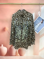 24884_BROWN