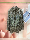 24884_BROWN