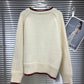 21513_BEIGE