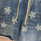20474_BLUE