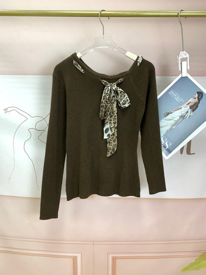 21429_BROWN