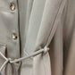 21246_BEIGE