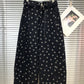 23335_BLACK