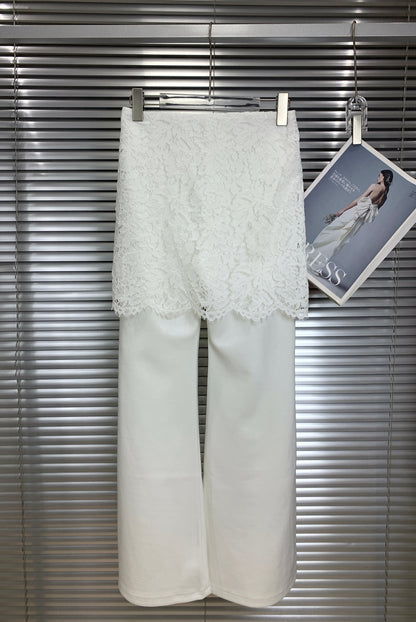 23249_WHITE
