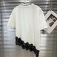 23523_WHITE