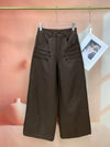 24918_BROWN