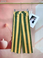 24747_GREEN