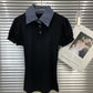 23696_BLACK