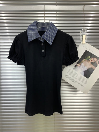 23696_BLACK