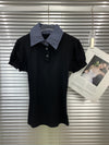 23696_BLACK