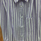 24579_PURPLE