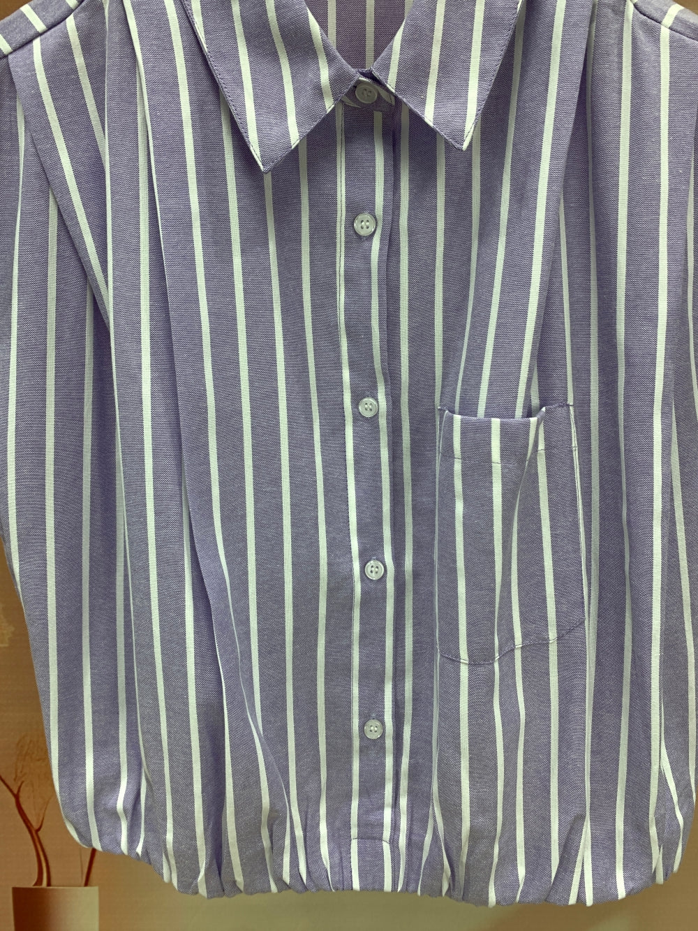 24579_PURPLE