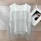 24142_WHITE