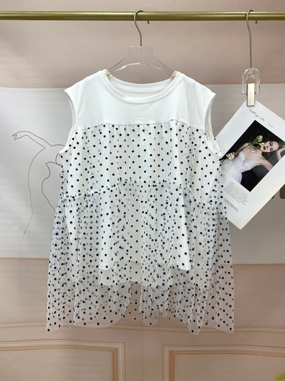 24142_WHITE