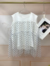 24142_WHITE