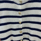24784_BEIGE