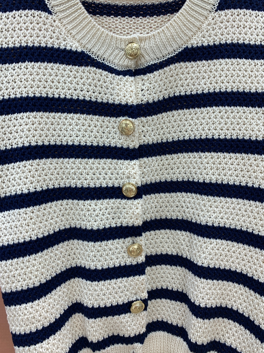 24784_BEIGE