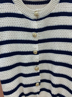 24784_BEIGE
