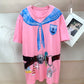 24189_PINK