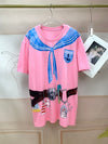 24189_PINK